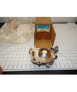 GM 22538609 Oil Pump Assembly 22545688 22538661 12363188  General Motors - $116.08