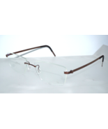 NEW AUTHENTIC LINDBERG No 066/CB50  C012  EYEGLASSES FRAME - $342.99 CAD