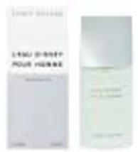 L'Eau d'Issey pour Homme - Eau de Toilette 4.2 fl oz image 3