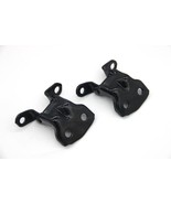 Right Side Door Hinge Hinges Upper and Lower For Toyota Hilux Pickup RN3... - $119.77 CAD