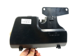 06-11 mercedes ml350 gl450 trunk lid hatch hydraulic pump motor COVER CA... - $60.00