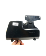 06-11 mercedes ml350 gl450 trunk lid hatch hydraulic pump motor COVER CA... - $82.23 CAD