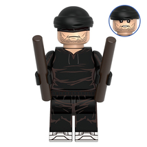 Item image 8