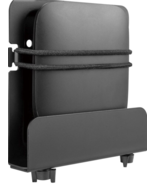 RCA streaming player wall mount - $13.47 CAD