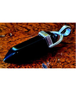 Zechariah - VAMPYRIC SUPERIOR SPEED - Vampire Coven Collection - $49.13