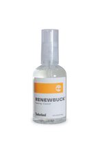 Timberland Renewbuck Foaming Cleaner, No Color, One Size - $18.80
