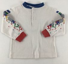Item image 14