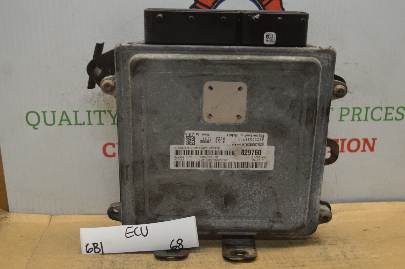 Full-size item image