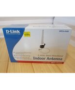 NEW D-Link ANT24-0700 Omni Directional Antenna - $24.99