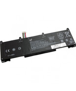 Battery Tech RH03XL-BTI REPLACEMENT BTI BATTERY FOR HP PROBOOK 430 G8, 4... - $168.68 CAD
