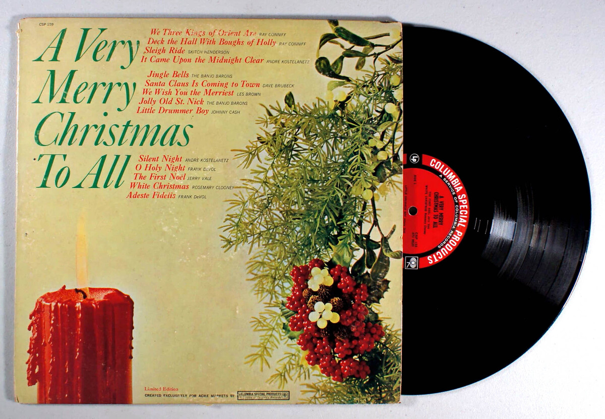Full-size item image