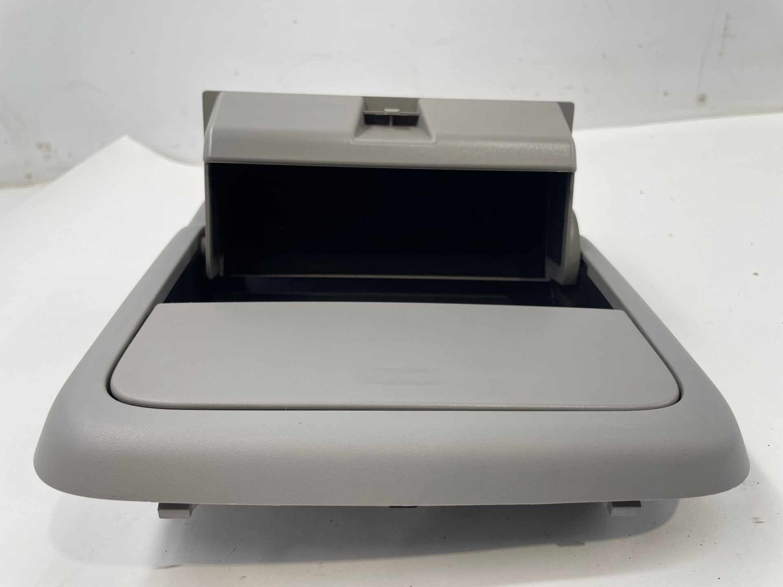 2003-2008 Subaru Forester Over Head Console W/ Lights Switches Storage OEW32044 Item image 5