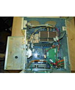 IGT AVP 2.0 CPU SLOT MACHINE GAMING BOARD Boot chip included UNTESTED READ - $5,520.83 MXN
