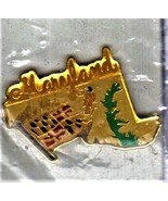 Maryland - Collector&#39;s Pin - €6,41 EUR