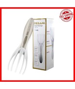 Portable Battery-Powered Scalp Massager - Ultimate Stress Relief &amp; Hair ... - $546.04 MXN
