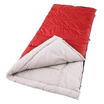 Jabells Sleeping Bag Lightweight in &amp; outdoor Sports Camping Hiking Trav... - £69.49 GBP
