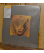 NEW - Goats Head Soup [3CD/Blu-ray Super Deluxe Box Set] Rolling Stones - $68.59