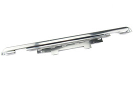 New Dell Inspiron N7010 Middle Hinge Cover - YCFPX 0YCFPX - $12.99
