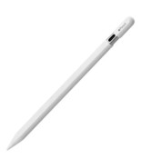Apple Pencil (USB-C) - White - $59.95