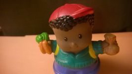 Item image 2