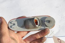 2000-2005 TOYOTA CELICA GT GT-S DRIVER SIDE MARKER LIGHT LAMP LH X2311 image 8