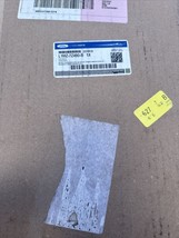 Genuine Ford Automatic Transmission Valve Body Separator Plate L1MZ-7Z490-E - $65.45