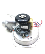 Fasco 71582904 Goodman 0131G00093 Inducer Motor Assembly 70582904 used #... - €127,69 EUR