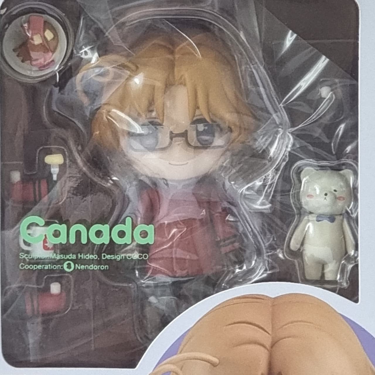 Item image 3