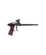 DAP 70234 Sharpshooter Foam Applicator Gun - $95.99 CAD