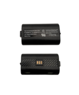 Insignia NS‑GXBORBP101 Rechargeable Battery Pack for Xbox One Controller... - $18.98 CAD