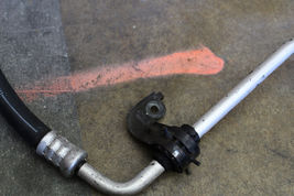 2000-2005 TOYOTA CELICA GT GT-S A/C HARDLINE HOSE R509 image 4