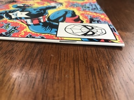 Item image 8