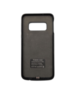 Power Case for Samsung Galaxy S10e 5000mAh Rechargeable Extended Battery... - €27,20 EUR