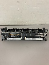 Genuine Brother HL-L8360 fuser - $74.95