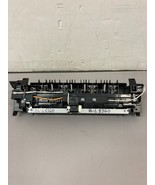 Genuine Brother HL-L8360 fuser - $102.83 CAD