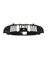 Genuine Ford AN7Z-8A284-A Mount Panel AN7Z8A284A - €63,81 EUR
