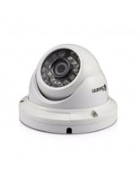 Swann Pro H856 AHD / TVI hybrid Dome security camera 1080p full HD - £103.01 GBP