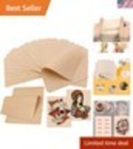30pcs Tattoo Skin Practice - Blank Tattoo Fake Skin Soft Silicone Pads 7... - $38.10