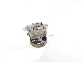 2005 2009 Subaru Outback Legacy EZ30D OEM Power Steering Pump AWD - $86.63