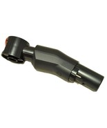 TriStar Vacuum Cleaner Power Nozzle Elbow EXL, MG1, MG2 - $2,239.97 MXN