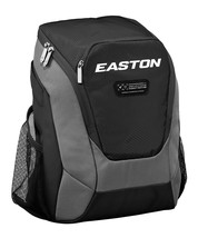 EASTON Kids Dugout Baseball Backpack - $1,781.33 MXN