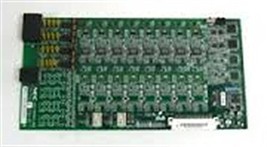 NEC DSX DX7NA-8COIU-A1 8 Port CO Line Circuit Card - £53.99 GBP