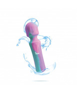 Mighty Muse Unicorn Powerful Personal Wand - $72.42 CAD