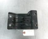 Intake Manifold Support Bracket From 2004 Chrysler  Pacifica  3.5 - $34.95