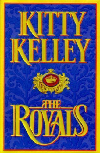The Royals - $0.99
