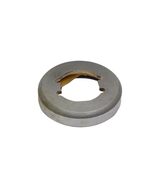 SimpleAuto Free Running Hub Brake SET 40267-34G00 for Nissan Datsun Truc... - $909.63 MXN