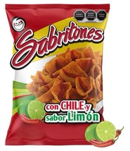 Item image 1