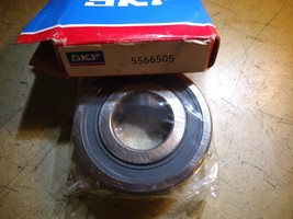 SKF 5566505 Pilot Bearing New In Box - $455.92 MXN