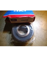 SKF 5566505 Pilot Bearing New In Box - $456.61 MXN