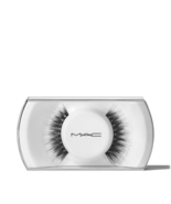 MAC False Lashes in Goddess Lash #84 - Brand New - Discontinued Item - $20.25